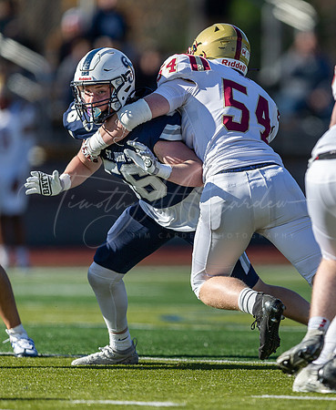 St. John’s Prep vs Boston College High School Football Game 2022_2022-10-22_02-34-11_DT7T0959_@TimCardew_2022