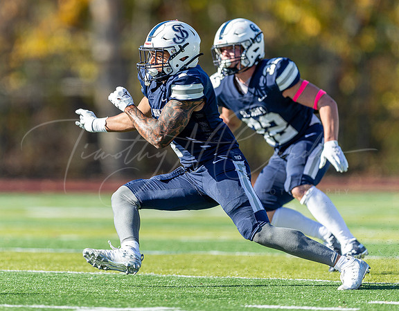 St. John’s Prep vs Boston College High School Football Game 2022_2022-10-22_02-34-53_DT7T0973_@TimCardew_2022