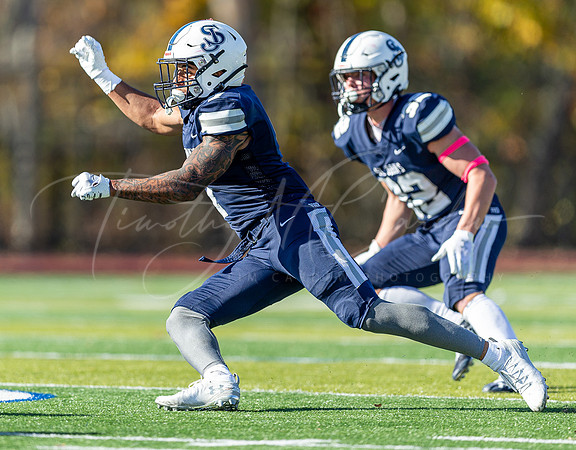 St. John’s Prep vs Boston College High School Football Game 2022_2022-10-22_02-34-53_DT7T0974_@TimCardew_2022