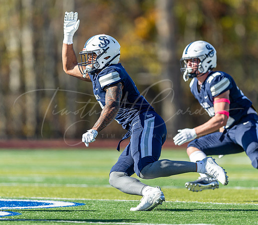 St. John’s Prep vs Boston College High School Football Game 2022_2022-10-22_02-34-53_DT7T0975_@TimCardew_2022