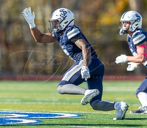St. John’s Prep vs Boston College High School Football Game 2022_2022-10-22_02-34-53_DT7T0976_@TimCardew_2022