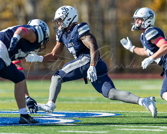 St. John’s Prep vs Boston College High School Football Game 2022_2022-10-22_02-34-53_DT7T0977_@TimCardew_2022
