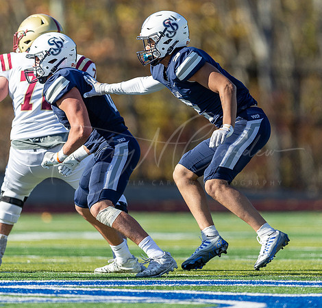 St. John’s Prep vs Boston College High School Football Game 2022_2022-10-22_02-35-39_DT7T0995_@TimCardew_2022