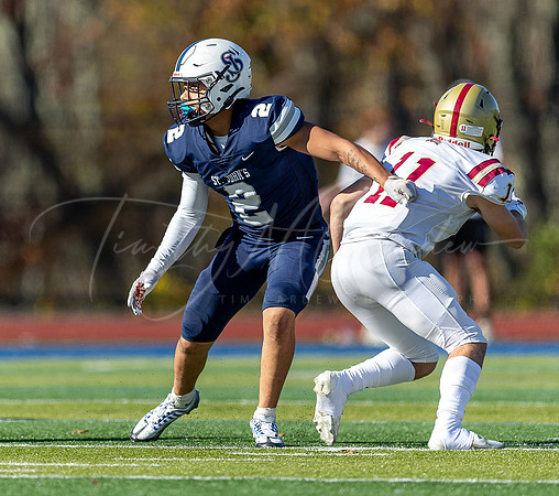 St. John’s Prep vs Boston College High School Football Game 2022_2022-10-22_02-37-53_DT7T1016_@TimCardew_2022