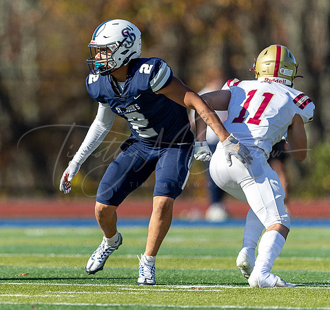 St. John’s Prep vs Boston College High School Football Game 2022_2022-10-22_02-37-54_DT7T1017_@TimCardew_2022