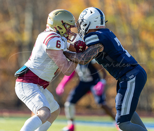 St. John’s Prep vs Boston College High School Football Game 2022_2022-10-22_02-38-32_DT7T1035_@TimCardew_2022