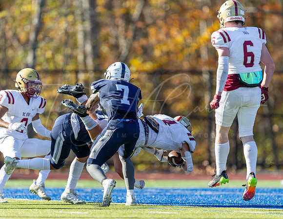 St. John’s Prep vs Boston College High School Football Game 2022_2022-10-22_02-39-18_DT7T1045_@TimCardew_2022