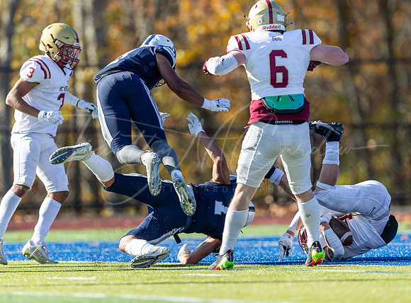St. John’s Prep vs Boston College High School Football Game 2022_2022-10-22_02-39-18_DT7T1048_@TimCardew_2022