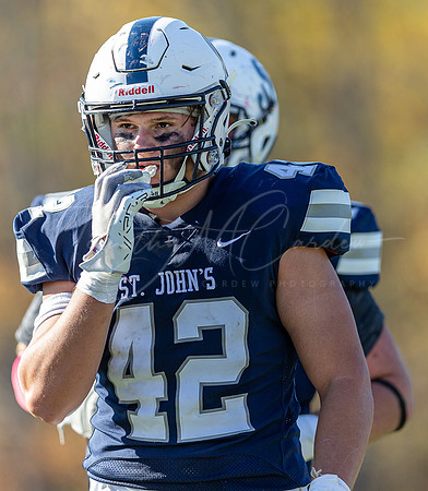 St. John’s Prep vs Boston College High School Football Game 2022_2022-10-22_02-40-06_DT7T1060_@TimCardew_2022