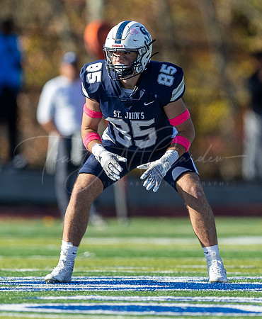 St. John’s Prep vs Boston College High School Football Game 2022_2022-10-22_02-41-15_DT7T1062_@TimCardew_2022