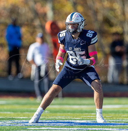 St. John’s Prep vs Boston College High School Football Game 2022_2022-10-22_02-41-17_DT7T1063_@TimCardew_2022