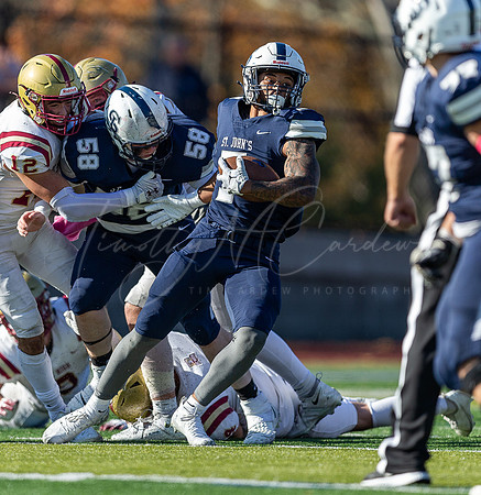 St. John’s Prep vs Boston College High School Football Game 2022_2022-10-22_02-43-17_DT7T1092_@TimCardew_2022