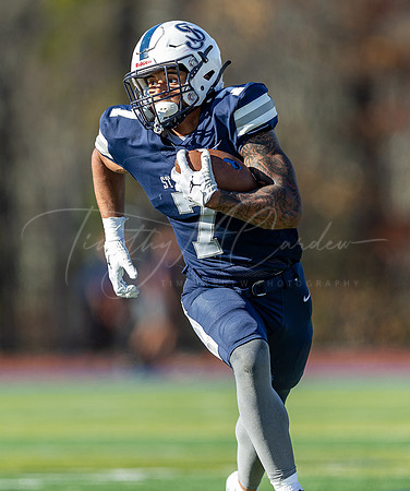 St. John’s Prep vs Boston College High School Football Game 2022_2022-10-22_02-43-20_DT7T1096_@TimCardew_2022