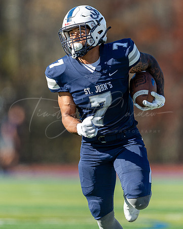 St. John’s Prep vs Boston College High School Football Game 2022_2022-10-22_02-43-21_DT7T1098_@TimCardew_2022