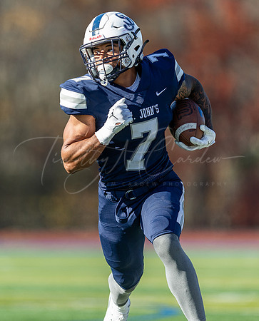 St. John’s Prep vs Boston College High School Football Game 2022_2022-10-22_02-43-21_DT7T1099_@TimCardew_2022