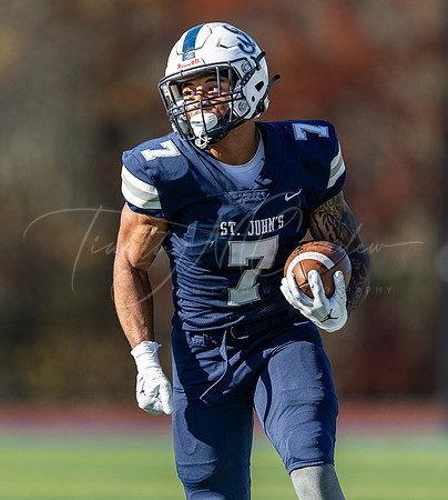 St. John’s Prep vs Boston College High School Football Game 2022_2022-10-22_02-43-21_DT7T1100_@TimCardew_2022