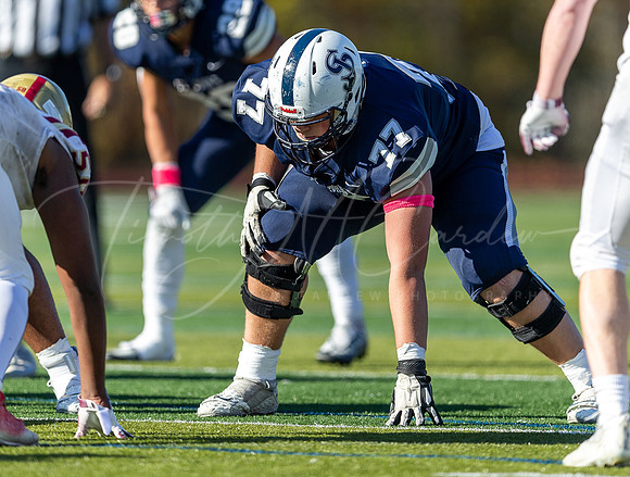 St. John’s Prep vs Boston College High School Football Game 2022_2022-10-22_02-44-26_DT7T1110_@TimCardew_2022