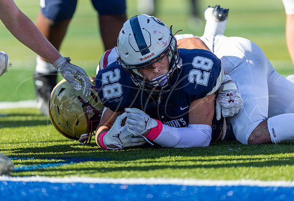 St. John’s Prep vs Boston College High School Football Game 2022_2022-10-22_02-45-03_DT7T1125_@TimCardew_2022