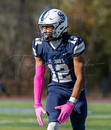 St. John’s Prep vs Boston College High School Football Game 2022_2022-10-22_02-45-36_AB5W3085_@TimCardew_2022
