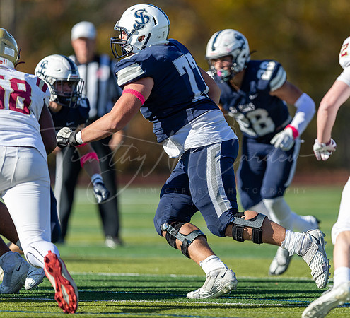 St. John’s Prep vs Boston College High School Football Game 2022_2022-10-22_02-44-26_DT7T1112_@TimCardew_2022