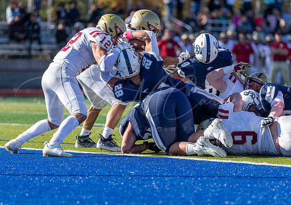 St. John’s Prep vs Boston College High School Football Game 2022_2022-10-22_02-45-40_AB5W3089_@TimCardew_2022