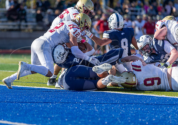 St. John’s Prep vs Boston College High School Football Game 2022_2022-10-22_02-45-41_AB5W3092_@TimCardew_2022