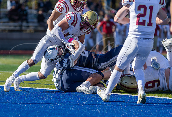 St. John’s Prep vs Boston College High School Football Game 2022_2022-10-22_02-45-41_AB5W3099_@TimCardew_2022