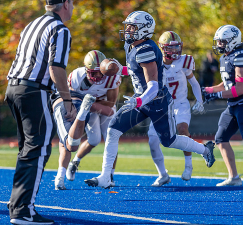 St. John’s Prep vs Boston College High School Football Game 2022_2022-10-22_02-46-20_AB5W3114_@TimCardew_2022