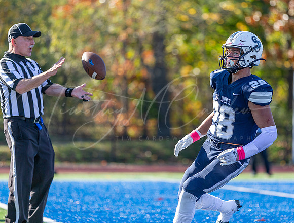 St. John’s Prep vs Boston College High School Football Game 2022_2022-10-22_02-46-21_AB5W3125_@TimCardew_2022