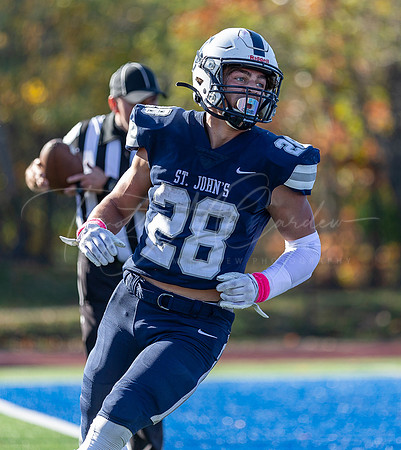 St. John’s Prep vs Boston College High School Football Game 2022_2022-10-22_02-46-21_AB5W3130_@TimCardew_2022