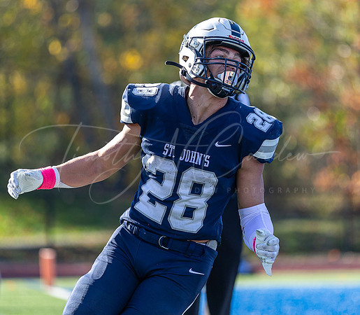 St. John’s Prep vs Boston College High School Football Game 2022_2022-10-22_02-46-21_AB5W3132_@TimCardew_2022