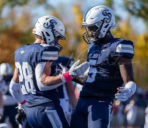 St. John’s Prep vs Boston College High School Football Game 2022_2022-10-22_02-46-24_AB5W3144_@TimCardew_2022