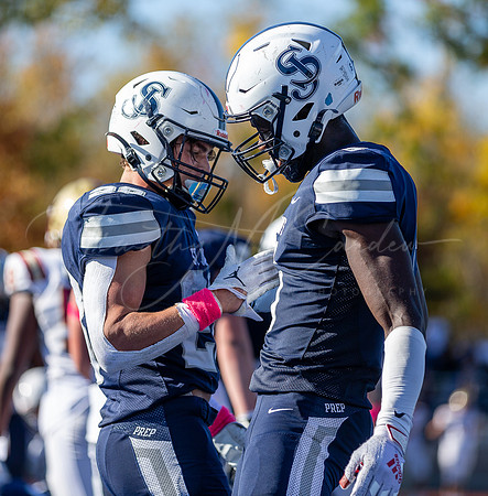 St. John’s Prep vs Boston College High School Football Game 2022_2022-10-22_02-46-24_AB5W3145_@TimCardew_2022