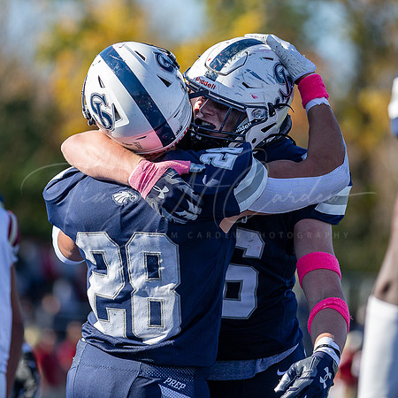 St. John’s Prep vs Boston College High School Football Game 2022_2022-10-22_02-46-26_AB5W3158_@TimCardew_2022