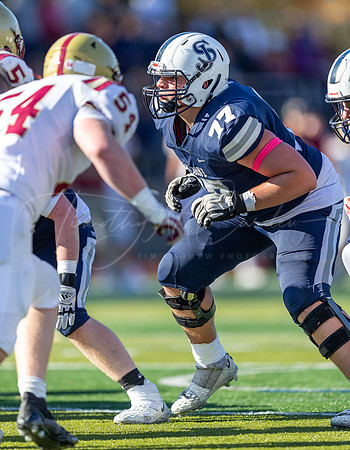 St. John’s Prep vs Boston College High School Football Game 2022_2022-10-22_02-46-51_DT7T1128_@TimCardew_2022