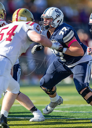 St. John’s Prep vs Boston College High School Football Game 2022_2022-10-22_02-46-51_DT7T1129_@TimCardew_2022