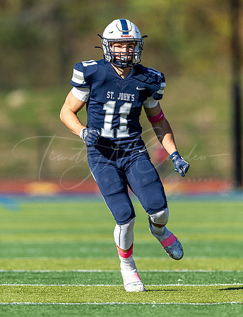 St. John’s Prep vs Boston College High School Football Game 2022_2022-10-22_02-48-09_DT7T1135_@TimCardew_2022