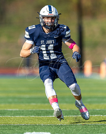 St. John’s Prep vs Boston College High School Football Game 2022_2022-10-22_02-48-10_DT7T1136_@TimCardew_2022