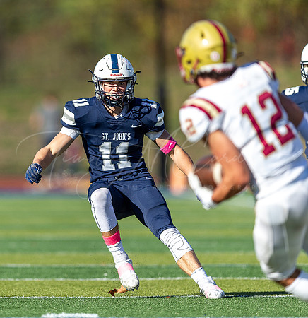 St. John’s Prep vs Boston College High School Football Game 2022_2022-10-22_02-48-10_DT7T1138_@TimCardew_2022