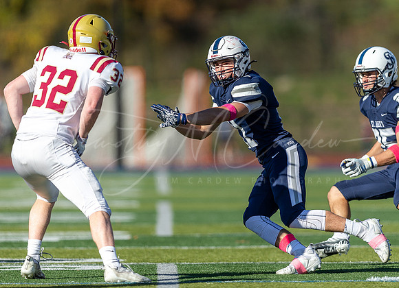St. John’s Prep vs Boston College High School Football Game 2022_2022-10-22_02-48-11_DT7T1141_@TimCardew_2022