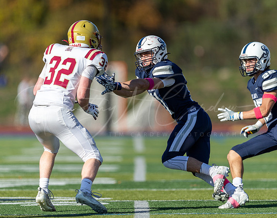 St. John’s Prep vs Boston College High School Football Game 2022_2022-10-22_02-48-11_DT7T1142_@TimCardew_2022
