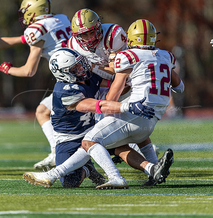 St. John’s Prep vs Boston College High School Football Game 2022_2022-10-22_02-48-13_DT7T1144_@TimCardew_2022