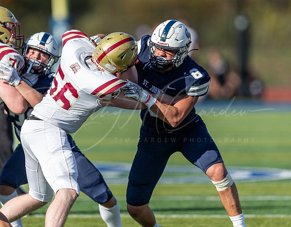 St. John’s Prep vs Boston College High School Football Game 2022_2022-10-22_02-48-56_DT7T1152_@TimCardew_2022