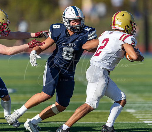 St. John’s Prep vs Boston College High School Football Game 2022_2022-10-22_02-48-57_DT7T1156_@TimCardew_2022