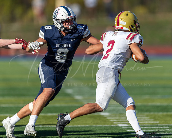 St. John’s Prep vs Boston College High School Football Game 2022_2022-10-22_02-48-58_DT7T1157_@TimCardew_2022