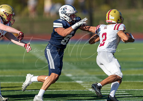 St. John’s Prep vs Boston College High School Football Game 2022_2022-10-22_02-48-58_DT7T1158_@TimCardew_2022