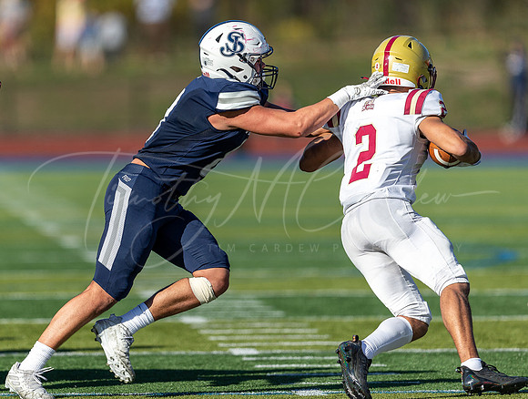 St. John’s Prep vs Boston College High School Football Game 2022_2022-10-22_02-48-58_DT7T1159_@TimCardew_2022