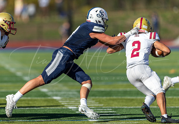 St. John’s Prep vs Boston College High School Football Game 2022_2022-10-22_02-48-58_DT7T1160_@TimCardew_2022