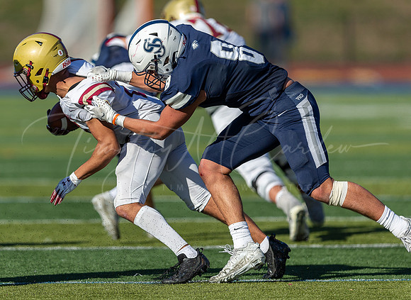 St. John’s Prep vs Boston College High School Football Game 2022_2022-10-22_02-48-58_DT7T1162_@TimCardew_2022