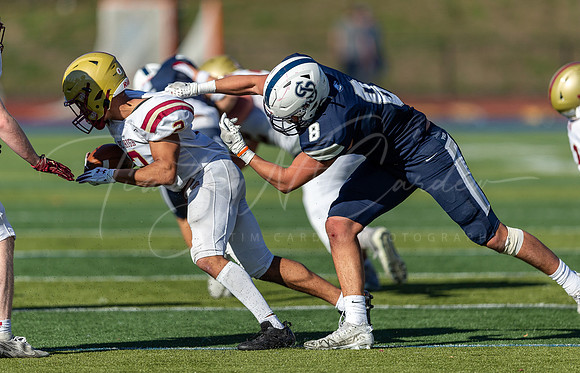 St. John’s Prep vs Boston College High School Football Game 2022_2022-10-22_02-48-59_DT7T1163_@TimCardew_2022